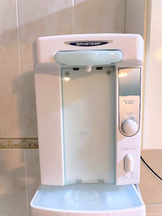 Apartamento para Aluguel no Guarujá